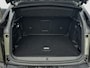 Peugeot 3008 1.6 e-THP GT Line 1550kg trekgewicht | Trekhaak | Camera | LED | Keyless | Elektrische achterklep | Full map navigatie | Carplay/android auto |