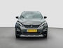 Peugeot 3008 1.6 e-THP GT Line 1550kg trekgewicht | Trekhaak | Camera | LED | Keyless | Elektrische achterklep | Full map navigatie | Carplay/android auto |