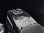 Peugeot 3008 1.6 e-THP GT Line 1550kg trekgewicht | Trekhaak | Camera | LED | Keyless | Elektrische achterklep | Full map navigatie | Carplay/android auto |