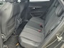 Peugeot 3008 1.6 e-THP GT Line 1550kg trekgewicht | Trekhaak | Camera | LED | Keyless | Elektrische achterklep | Full map navigatie | Carplay/android auto |