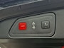 Peugeot 3008 1.6 e-THP GT Line 1550kg trekgewicht | Trekhaak | Camera | LED | Keyless | Elektrische achterklep | Full map navigatie | Carplay/android auto |