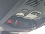Peugeot 3008 1.6 e-THP GT Line 1550kg trekgewicht | Trekhaak | Camera | LED | Keyless | Elektrische achterklep | Full map navigatie | Carplay/android auto |