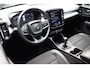 Volvo XC40 1.5 T3 Navi Leder PDC Camera Climate Carplay PDC Cruise LM velgen BTW auto