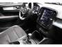 Volvo XC40 1.5 T3 Navi Leder PDC Camera Climate Carplay PDC Cruise LM velgen BTW auto