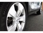 Volvo XC40 1.5 T3 Navi Leder PDC Camera Climate Carplay PDC Cruise LM velgen BTW auto