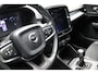 Volvo XC40 1.5 T3 Navi Leder PDC Camera Climate Carplay PDC Cruise LM velgen BTW auto