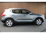 Volvo XC40 1.5 T3 Navi Leder PDC Camera Climate Carplay PDC Cruise LM velgen BTW auto