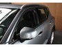 Volvo XC40 1.5 T3 Navi Leder PDC Camera Climate Carplay PDC Cruise LM velgen BTW auto