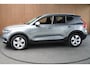 Volvo XC40 1.5 T3 Navi Leder PDC Camera Climate Carplay PDC Cruise LM velgen BTW auto