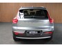 Volvo XC40 1.5 T3 Navi Leder PDC Camera Climate Carplay PDC Cruise LM velgen BTW auto