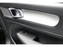 Volvo XC40 1.5 T3 Navi Leder PDC Camera Climate Carplay PDC Cruise LM velgen BTW auto