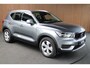 Volvo XC40 1.5 T3 Navi Leder PDC Camera Climate Carplay PDC Cruise LM velgen BTW auto