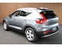 Volvo XC40 1.5 T3 Navi Leder PDC Camera Climate Carplay PDC Cruise LM velgen BTW auto