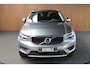 Volvo XC40 1.5 T3 Navi Leder PDC Camera Climate Carplay PDC Cruise LM velgen BTW auto