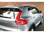 Volvo XC40 1.5 T3 Navi Leder PDC Camera Climate Carplay PDC Cruise LM velgen BTW auto