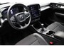 Volvo XC40 1.5 T3 Navi Leder PDC Camera Climate Carplay PDC Cruise LM velgen BTW auto