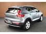 Volvo XC40 1.5 T3 Navi Leder PDC Camera Climate Carplay PDC Cruise LM velgen BTW auto