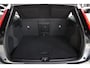 Volvo XC40 1.5 T3 Navi Leder PDC Camera Climate Carplay PDC Cruise LM velgen BTW auto