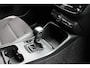 Volvo XC40 1.5 T3 Navi Leder PDC Camera Climate Carplay PDC Cruise LM velgen BTW auto