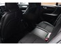 Volvo XC40 1.5 T3 Navi Leder PDC Camera Climate Carplay PDC Cruise LM velgen BTW auto