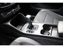 Volvo XC40 1.5 T3 Navi Leder PDC Camera Climate Carplay PDC Cruise LM velgen BTW auto