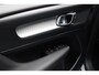 Volvo XC40 1.5 T3 Navi Leder PDC Camera Climate Carplay PDC Cruise LM velgen BTW auto