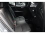 Volvo XC40 1.5 T3 Navi Leder PDC Camera Climate Carplay PDC Cruise LM velgen BTW auto