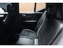 Volvo XC40 1.5 T3 Navi Leder PDC Camera Climate Carplay PDC Cruise LM velgen BTW auto