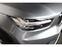 Volvo XC40 1.5 T3 Navi Leder PDC Camera Climate Carplay PDC Cruise LM velgen BTW auto