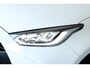 Toyota Yaris 1.5 Hybrid Executive, Parkeersensoren, BSM