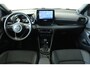 Toyota Yaris 1.5 Hybrid Executive, Parkeersensoren, BSM