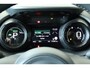 Toyota Yaris 1.5 Hybrid Executive, Parkeersensoren, BSM