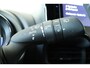Toyota Yaris 1.5 Hybrid Executive, Parkeersensoren, BSM
