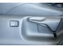 Toyota Yaris 1.5 Hybrid Executive, Parkeersensoren, BSM
