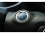Toyota Yaris 1.5 Hybrid Executive, Parkeersensoren, BSM