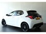 Toyota Yaris 1.5 Hybrid Executive, Parkeersensoren, BSM