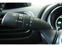 Toyota Yaris 1.5 Hybrid Executive, Parkeersensoren, BSM