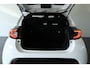Toyota Yaris 1.5 Hybrid Executive, Parkeersensoren, BSM