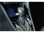 Toyota Yaris 1.5 Hybrid Executive, Parkeersensoren, BSM