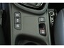 Toyota Yaris 1.5 Hybrid Executive, Parkeersensoren, BSM