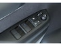 Toyota Yaris 1.5 Hybrid Executive, Parkeersensoren, BSM