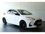Toyota Yaris 1.5 Hybrid Executive, Parkeersensoren, BSM