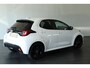Toyota Yaris 1.5 Hybrid Executive, Parkeersensoren, BSM