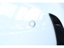 Toyota Yaris 1.5 Hybrid Executive, Parkeersensoren, BSM