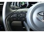 Toyota Yaris 1.5 Hybrid Executive, Parkeersensoren, BSM