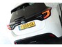 Toyota Yaris 1.5 Hybrid Executive, Parkeersensoren, BSM