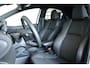 Toyota Yaris 1.5 Hybrid Executive, Parkeersensoren, BSM