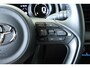 Toyota Yaris 1.5 Hybrid Executive, Parkeersensoren, BSM