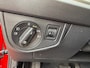 Volkswagen Polo 1.6 TDI Comfortline 1e Eigenaar AUTOMAAT CAMERA CLIMA