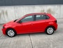Volkswagen Polo 1.6 TDI Comfortline 1e Eigenaar AUTOMAAT CAMERA CLIMA